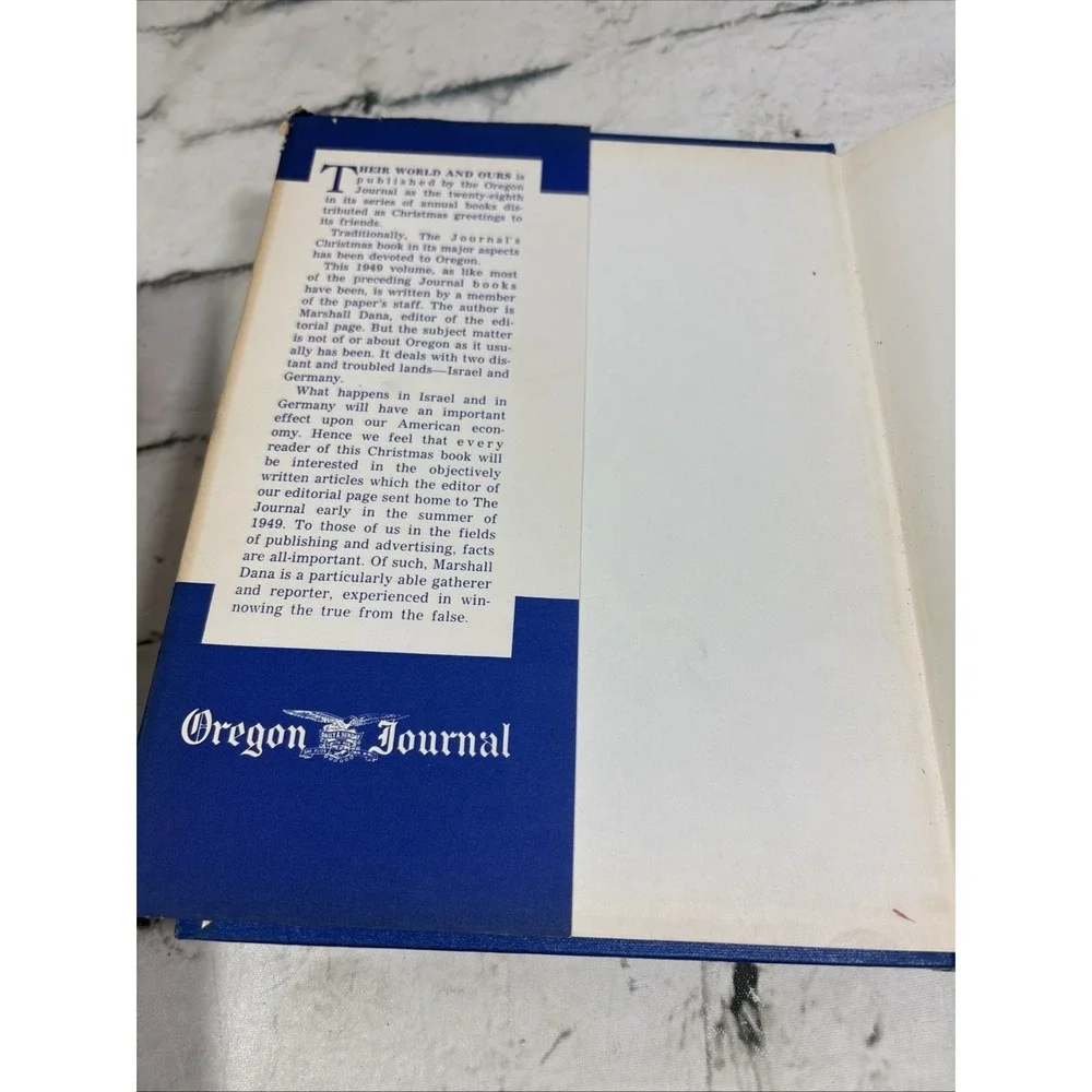 N/A good preowned